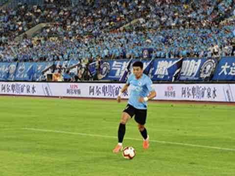 阿尔卑斯跨界合作3