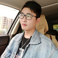 阿尔卑斯消费者小姚读书日记头像